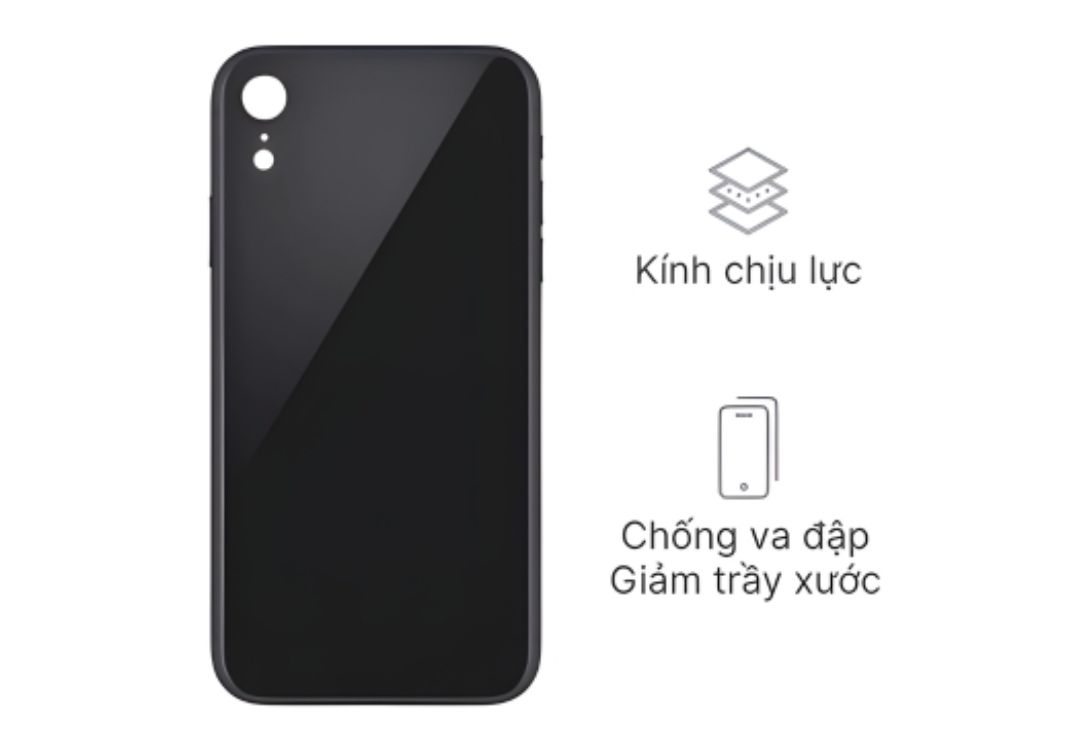 thay-kinh-lung-iphone-xr (1).jpg